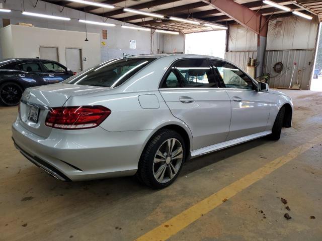 Photo 3 from auction – 2014 MERCEDES-BENZ E 350 with VIN WDDHF5KB6EB044244