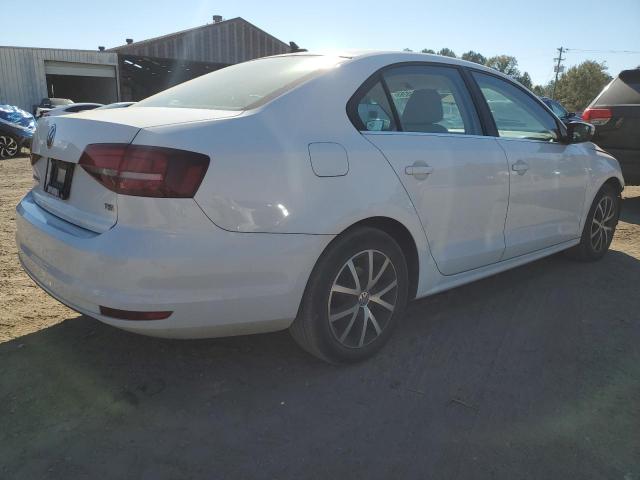 Photo 3 from auction – 2017 VOLKSWAGEN JETTA SE with VIN 3VWDB7AJ5HM250481