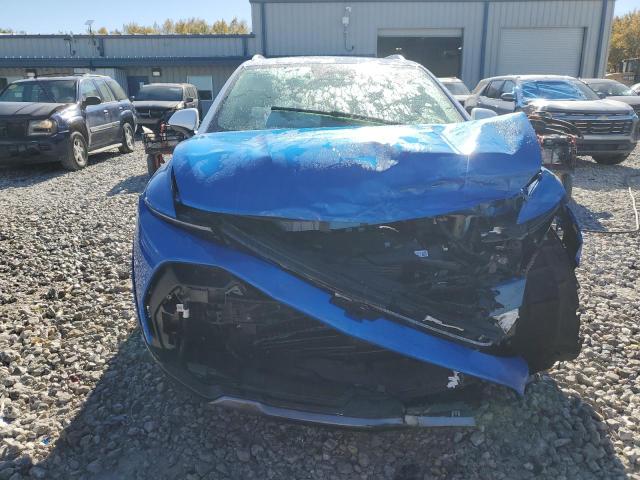 Photo 5 from auction – 2024 CHEVROLET EQUINOX 2L with VIN 3GN7DLRP8RS263015