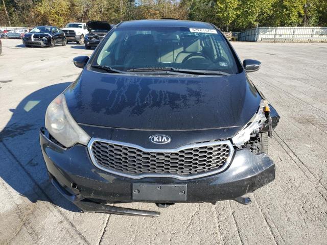 Photo 5 from auction – 2014 KIA FORTE EX with VIN KNAFX4A82E5073069