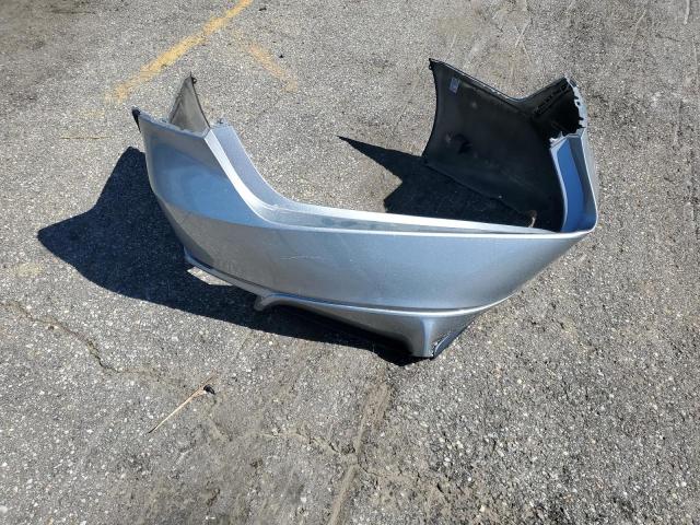 Photo 12 from auction – 2022 TOYOTA CAMRY with VIN 4T1K61AK8NU013376