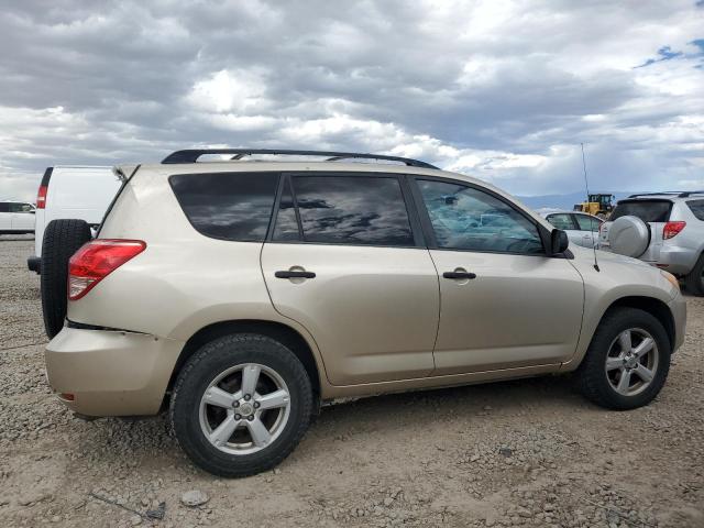 Photo 3 from auction – 2008 TOYOTA RAV4 with VIN JTMBK33V586036285