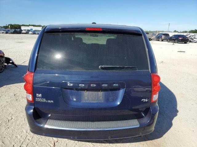 صورة رقم 6 من المزاد - 2012 DODGE GRAND CARA مع VIN 2C4RDGEG8CR218627