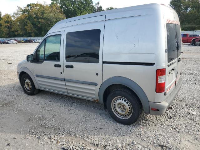 Photo 2 from auction – 2011 FORD TRANSIT CO with VIN NM0LS6AN3BT072300