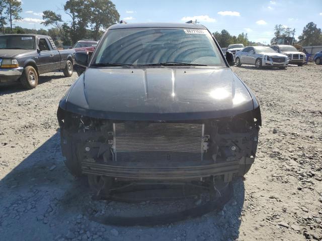 Photo 5 from auction – 2018 DODGE JOURNEY SX with VIN 3C4PDCBB1JT447671