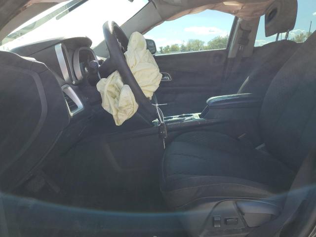 Photo 7 from auction – 2014 CHEVROLET EQUINOX LS with VIN 2GNALAEK9E6181259