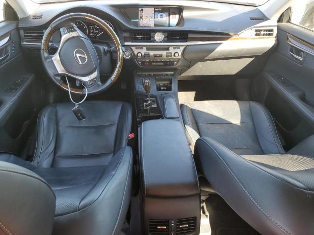 Zdjęcie 8 z aukcji – 2013 LEXUS ES 350 z VIN JTHBK1GG4D2049223