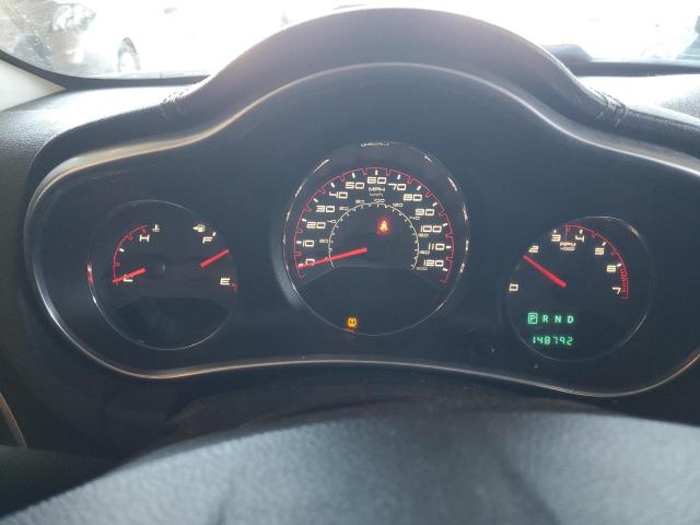 Фото 9 с аукциона – 2014 DODGE AVENGER SE с VIN 1C3CDZAB9EN226591