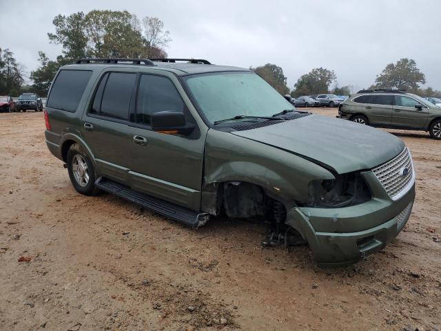 Photo 4 from auction – 2005 FORD EXPEDITION with VIN 1FMFU17565LA12046
