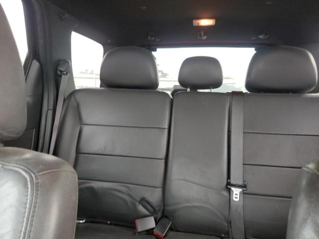 Photo 10 from auction – 2012 FORD ESCAPE LIMITED with VIN 1FMCU9EG4CKB98159