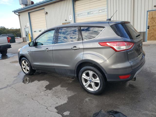 Photo 2 from auction – 2013 FORD ESCAPE SE with VIN 1FMCU9G90DUC06925