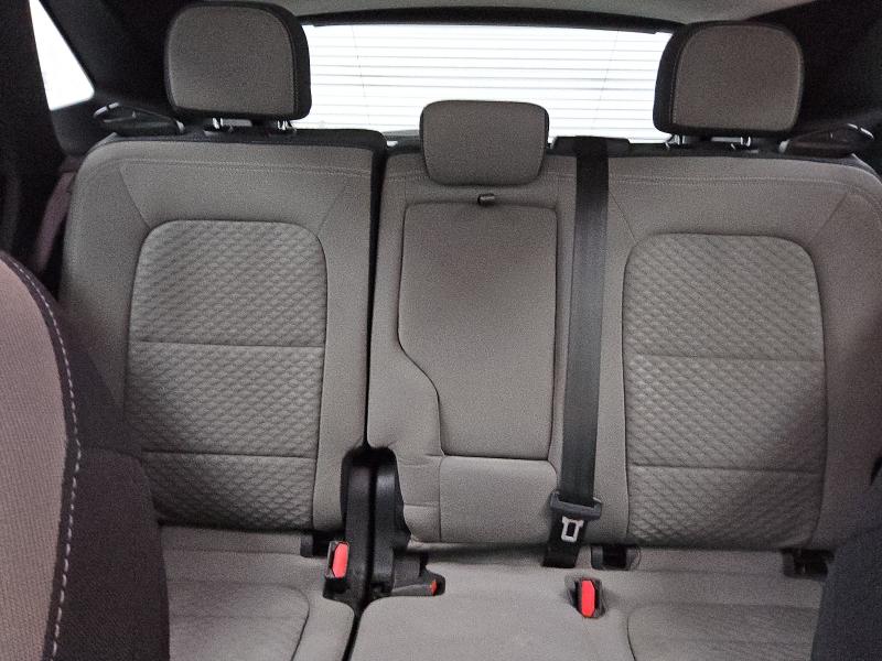 Photo 10 from auction – 2022 FORD ESCAPE SE with VIN 1FMCU9G63NUA68336