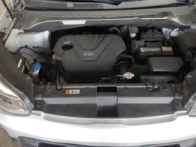 Photo 11 from auction – 2015 KIA SOUL with VIN KNDJN2A21F7778857