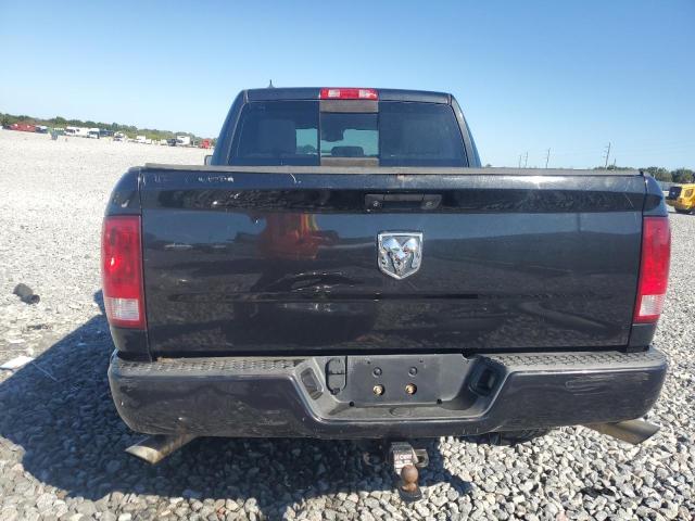 Photo 6 from auction – 2015 RAM 1500 SLT with VIN 1C6RR7LT6FS653562