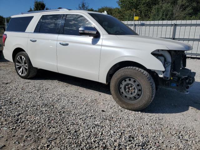 Photo 4 from auction – 2020 FORD EXPEDITION with VIN 1FMJK1MT5LEA94078