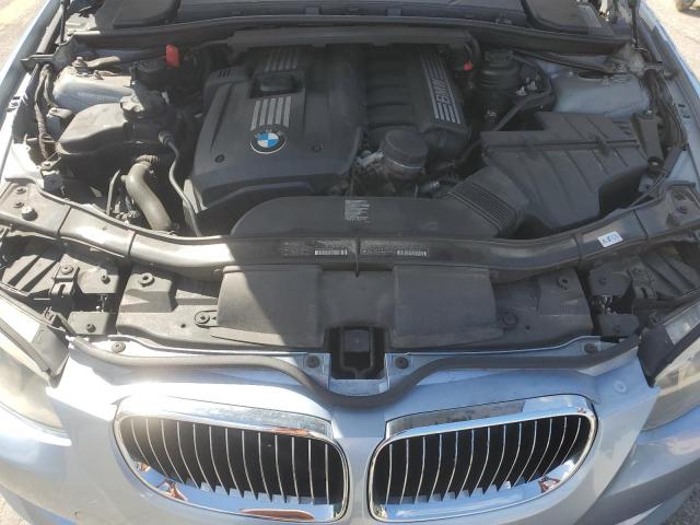 Фото 11 с аукциона – 2012 BMW 328 I SULE с VIN WBADW7C56CE730693