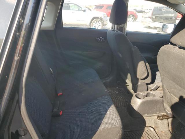 Photo 11 from auction – 2019 NISSAN VERSA NOTE with VIN 3N1CE2CP9KL357124