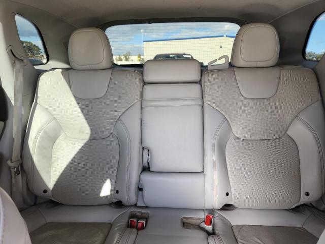 Photo 10 from auction – 2019 JEEP CHEROKEE L with VIN 1C4PJLDB6KD357025