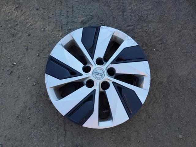 Photo 12 from auction – 2020 NISSAN ALTIMA S with VIN 1N4BL4BV7LC159722