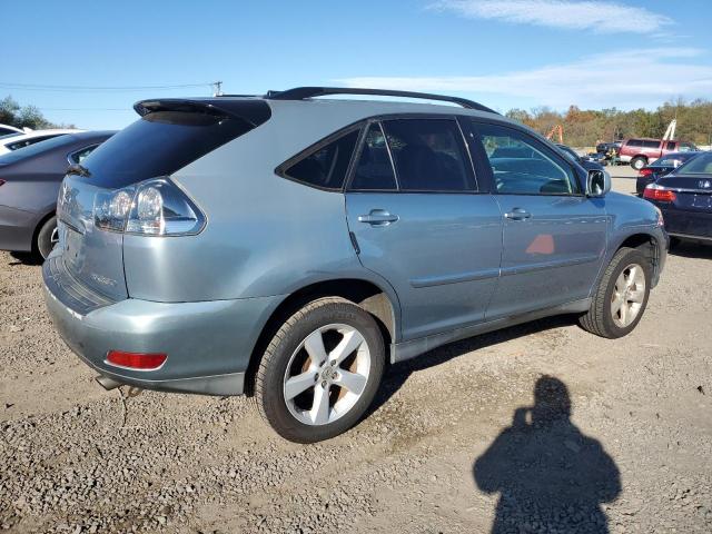 Фото 3 с аукциона – 2004 LEXUS RX с VIN JTJHA31U840026660