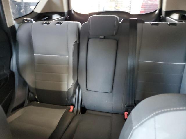 Photo 10 from auction – 2014 FORD ESCAPE SE with VIN 1FMCU0GX2EUB95079