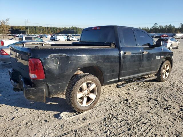 Photo 3 from auction – 2014 RAM 1500 ST with VIN 1C6RR6FT4ES113941