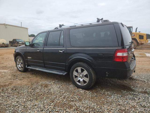صورة رقم 2 من المزاد - 2007 FORD EXPEDITION مع VIN 1FMFK20557LA00978