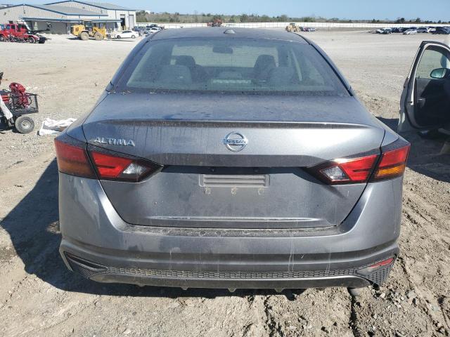 Photo 6 from auction – 2020 NISSAN ALTIMA S with VIN 1N4BL4BV1LC239839