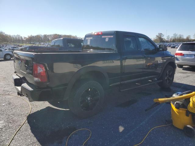 Photo 3 from auction – 2013 RAM 1500 ST with VIN 1C6RR7FTXDS549343