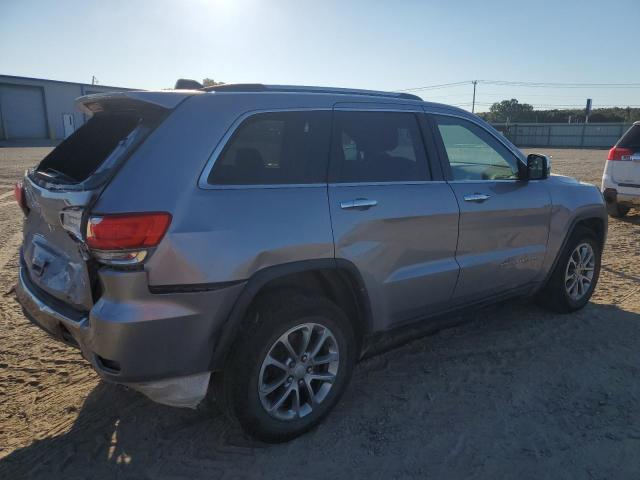Photo 3 from auction – 2015 JEEP GRAND CHER with VIN 1C4RJFBG4FC725335