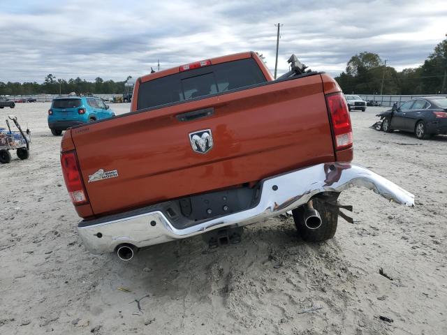 Photo 6 from auction – 2013 RAM 1500 SLT with VIN 1C6RR6LT7DS650628