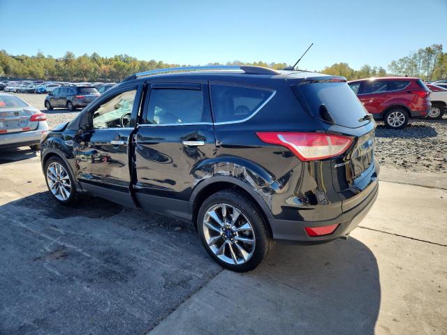 Photo 2 from auction – 2015 FORD ESCAPE SE with VIN 1FMCU9GX2FUA02600