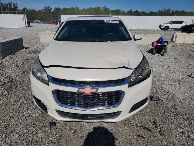 Photo 5 from auction – 2014 CHEVROLET MALIBU 1LT with VIN 1G11C5SL6EF279189