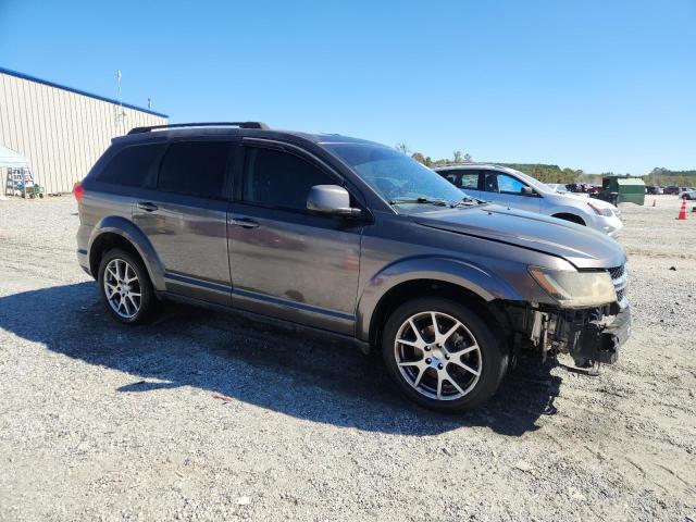 Photo 4 from auction – 2015 DODGE JOURNEY SX with VIN 3C4PDDBG7FT538579
