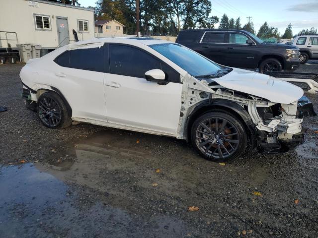 Photo 4 from auction – 2023 SUBARU WRX PREMIU with VIN JF1VBAF61P9816292