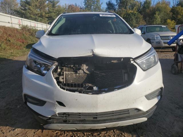 Photo 5 from auction – 2019 BUICK ENCORE SPO with VIN KL4CJ1SB1KB880108