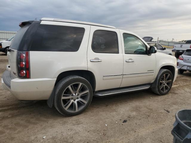 Photo 3 from auction – 2012 GMC YUKON DENA with VIN 1GKS2EEF8CR136457