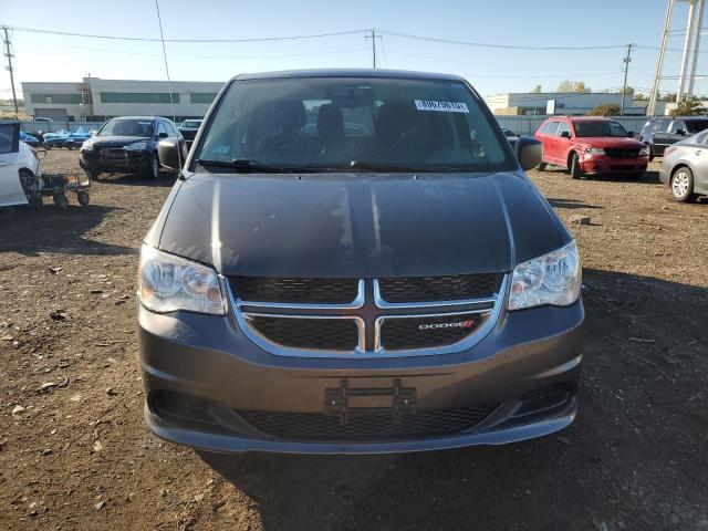 Photo 5 from auction – 2016 DODGE GRAND CARA with VIN 2C4RDGBG3GR134533