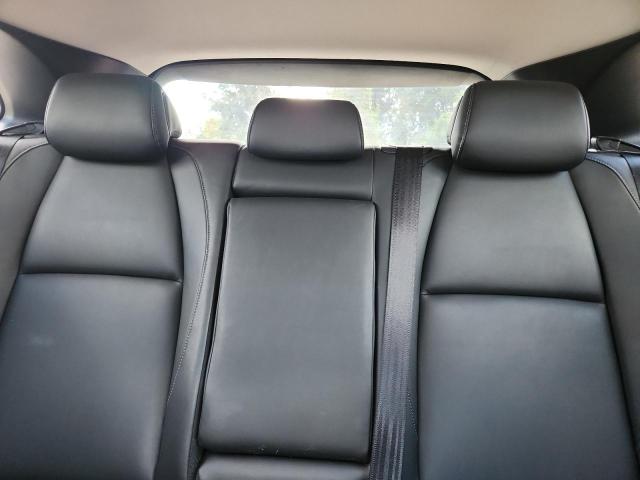 Photo 10 from auction – 2022 MAZDA CX-30 SELE with VIN 3MVDMBBLXNM426886