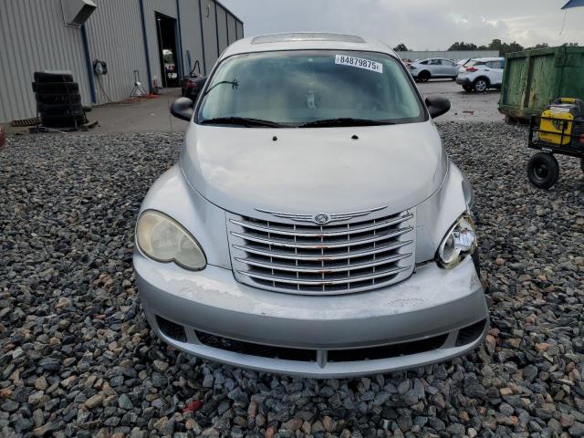 Photo 5 from auction – 2007 CHRYSLER PT CRUISER with VIN 3A8FY58B77T527500