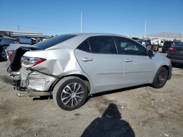 Photo 3 from auction – 2017 TOYOTA COROLLA L with VIN 2T1BURHE4HC866562