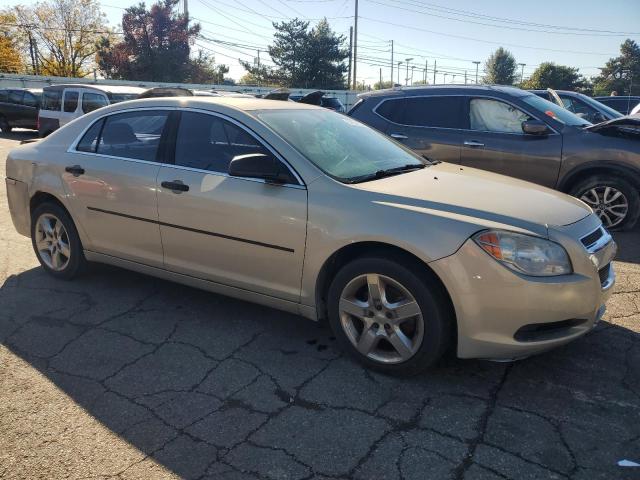 Photo 4 from auction – 2011 CHEVROLET MALIBU LS with VIN 1G1ZA5E12BF167696