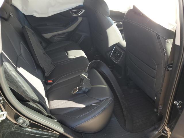Photo 11 from auction – 2022 SUBARU FORESTER L with VIN JF2SKEPC1NH522923