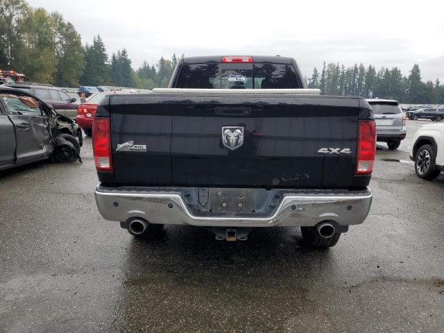 Фото 6 с аукциона – 2012 DODGE RAM 1500 S с VIN 1C6RD7GT6CS328432
