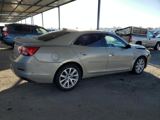 Photo 3 from auction – 2014 CHEVROLET MALIBU 2LT with VIN 1G11E5SL4EF295725