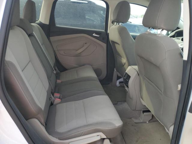 Photo 11 from auction – 2013 FORD ESCAPE SE with VIN 1FMCU9G9XDUD72501