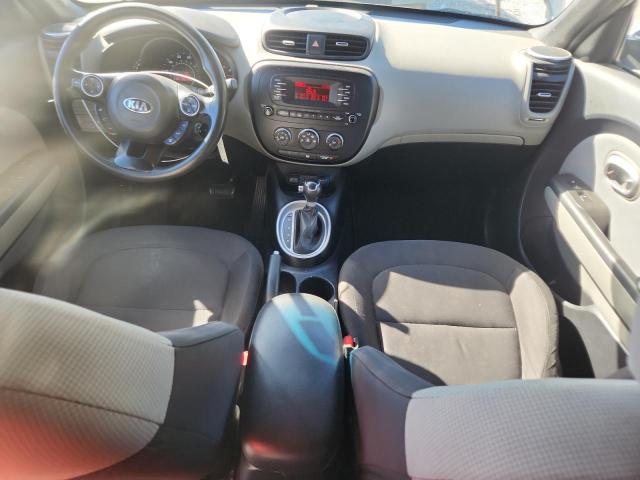 Photo 8 from auction – 2015 KIA SOUL with VIN KNDJN2A27F7752859