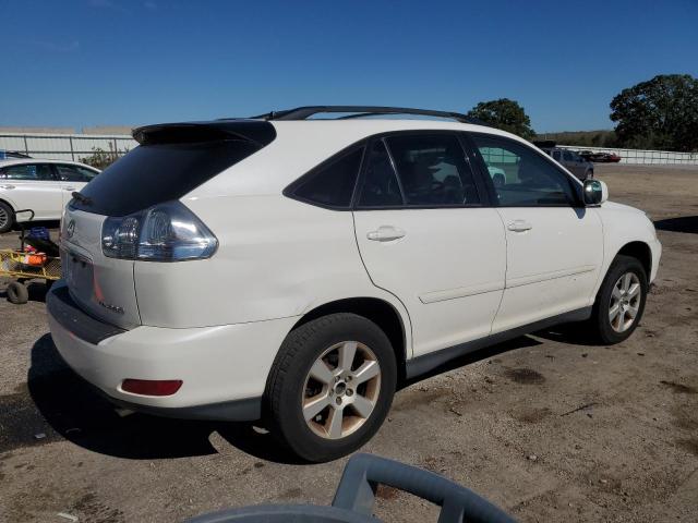 Photo 3 from auction – 2005 LEXUS RX 330 with VIN 2T2GA31U25C027417