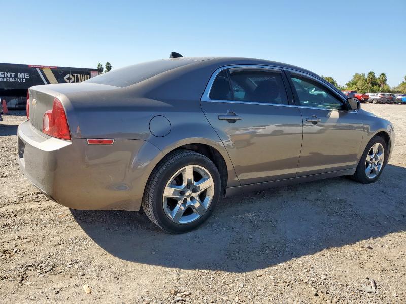 Photo 3 from auction – 2012 CHEVROLET MALIBU LS with VIN 1G1ZB5E07CF271946