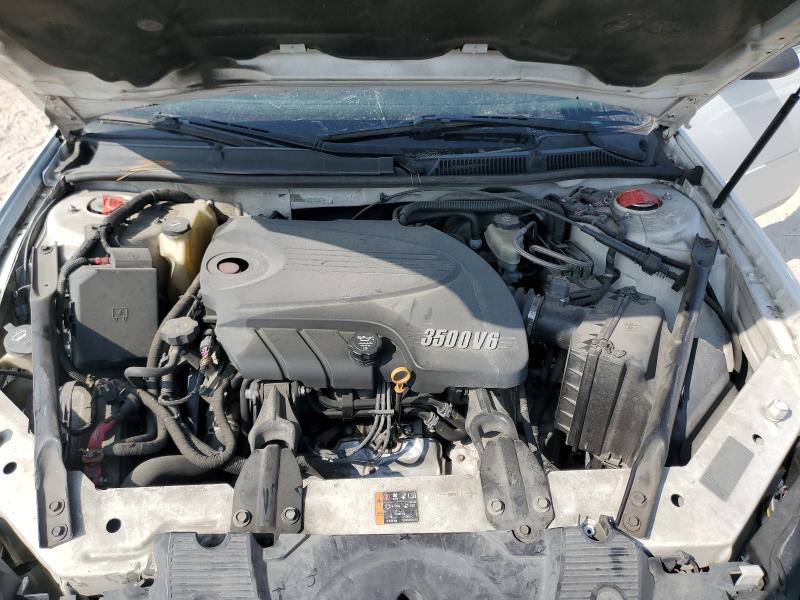 Photo 11 from auction – 2011 CHEVROLET IMPALA LT with VIN 2G1WB5EK1B1133670